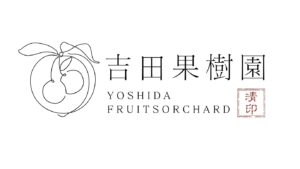 白　黒　和風　シンプル　ロゴ - 1